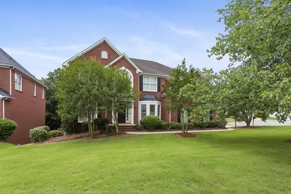 4951 Durley Walk Se, Smyrna, GA 30082