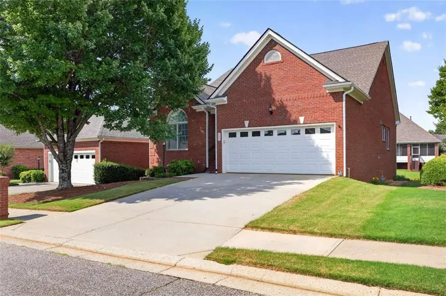 480 Coalville Drive, Lawrenceville, GA 30046 - #3