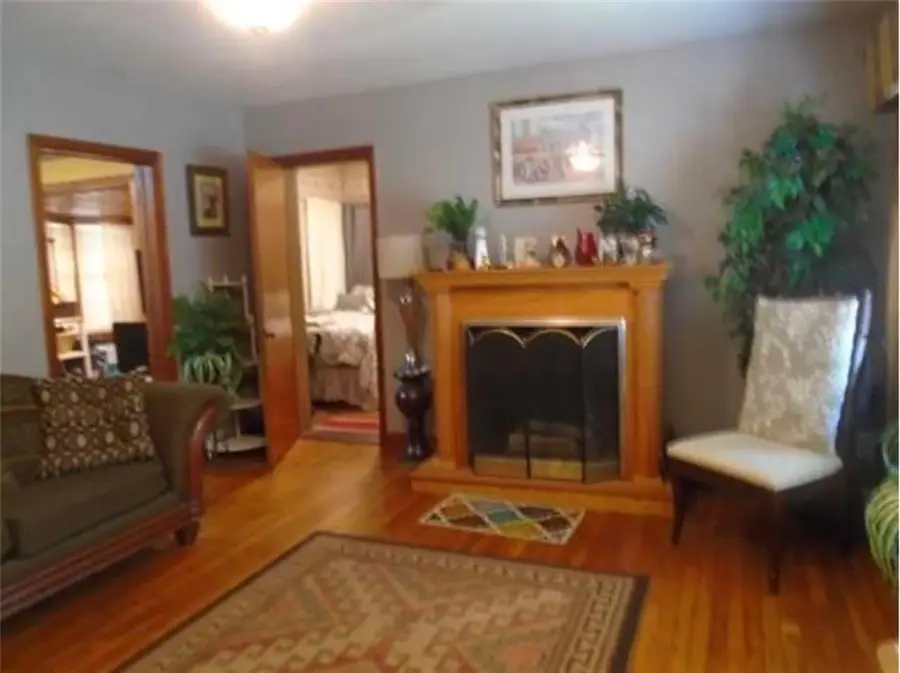 2647 Elsinore Street, Atlanta, GA 30344 - #3