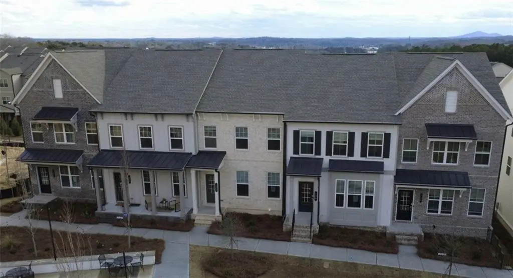 146 Agnew Way #26, Woodstock, GA 30188 - #1