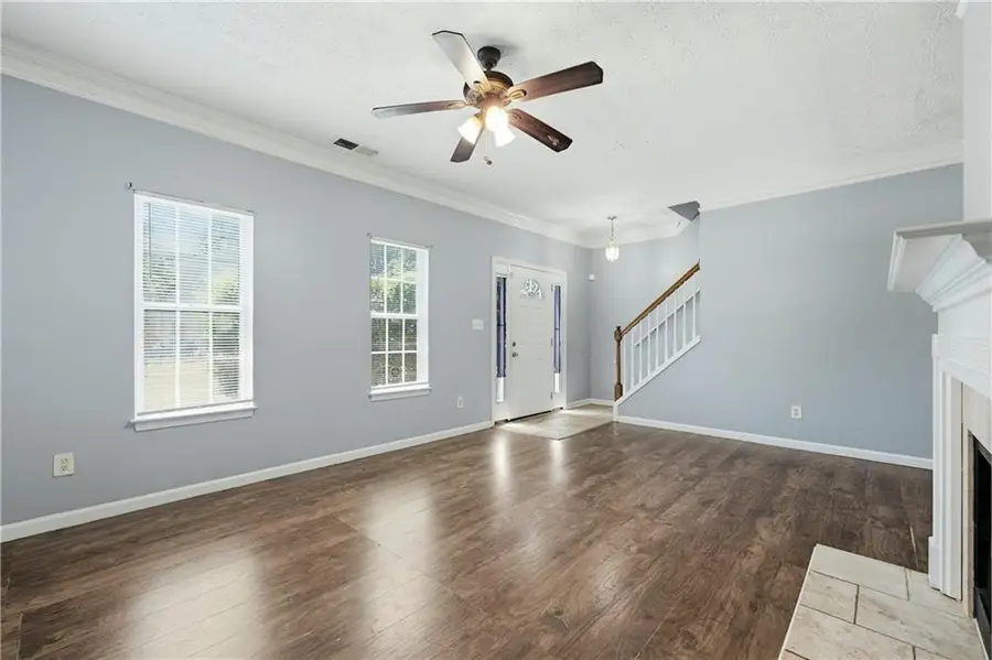 2945 Falling Water Point, Atlanta, GA 30349 - #3
