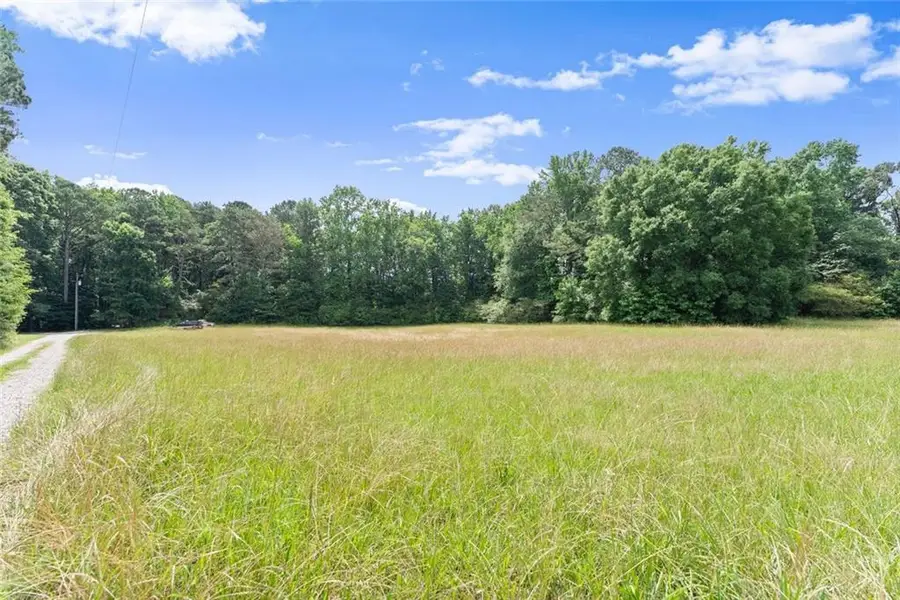 0 Howard Road, Cumming, GA 30040 - #2