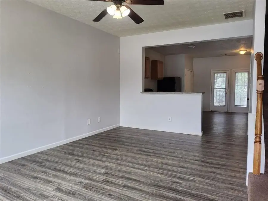 4694 Ernest Drive, Forest Park, GA 30297 - #3