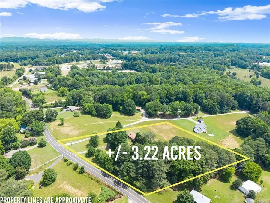 5590 A Howard Road, Cumming, GA 30040 - #3