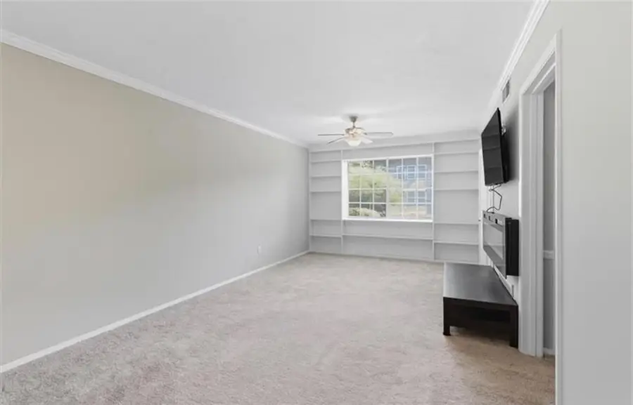 2427 Lawrenceville Highway #4, Decatur, GA 30033 - #2