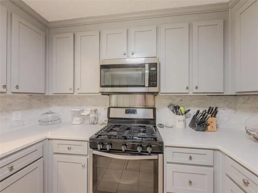 880 Virginia Court Se, Conyers, GA 30094 - #3