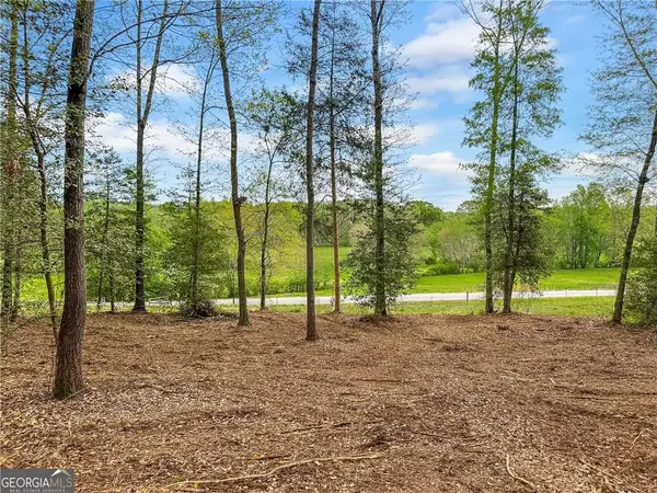 101 Broad River Road, Eastanollee, GA 30538