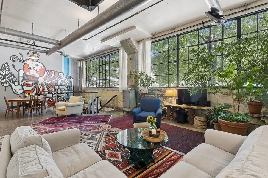 881 Memorial Drive #100, Atlanta, GA 30316 - #3