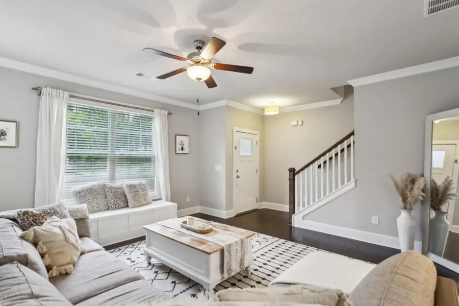 2023 Yellow Finch Trail, Atlanta, GA 30316 - #2