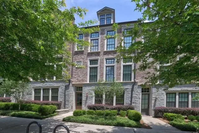 265 Devin Place Ne, Atlanta, GA 30305 - #1
