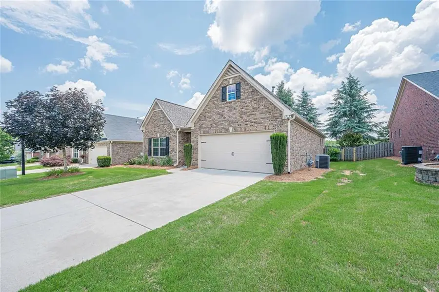 1690 Piedmont Lane, Cumming, GA 30040 - #3