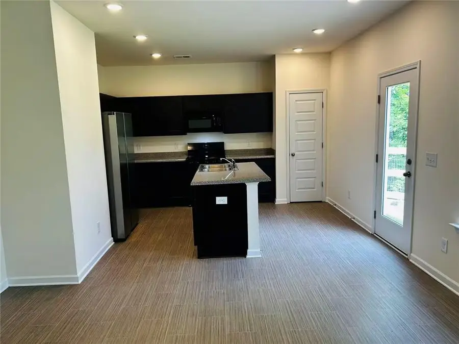 1400 Kammi Street, Dalton, GA 30720 - #2
