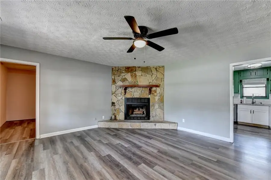 4122 Gravitt Place, Duluth, GA 30096 - #3