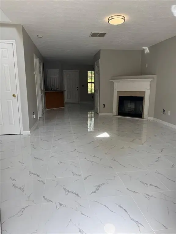 1513 Eastern Sunrise Lane, Decatur, GA 30034 - #2