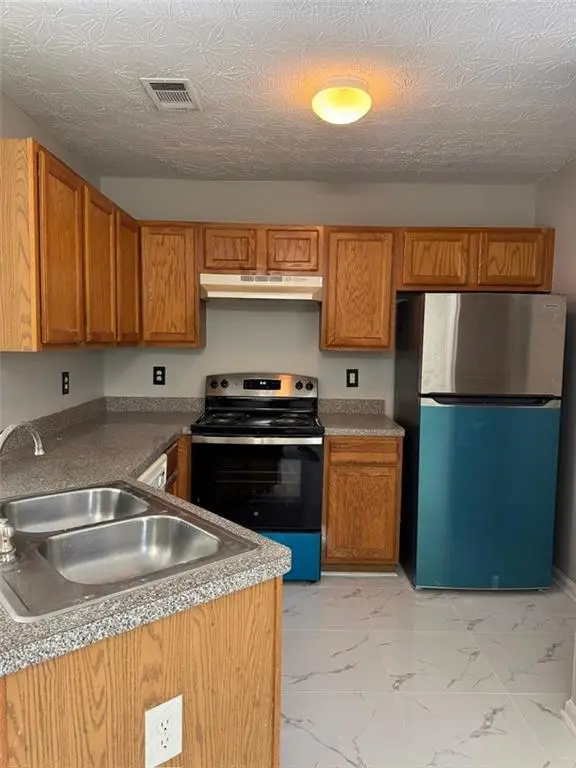 1513 Eastern Sunrise Lane, Decatur, GA 30034 - #3
