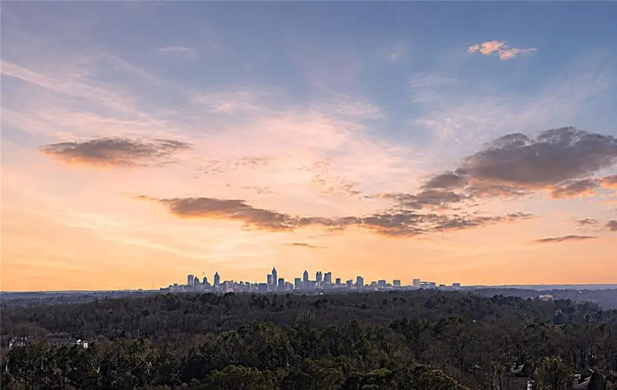 3300 Windy Ridge Parkway Se #1314, Atlanta, GA 30339 - #2