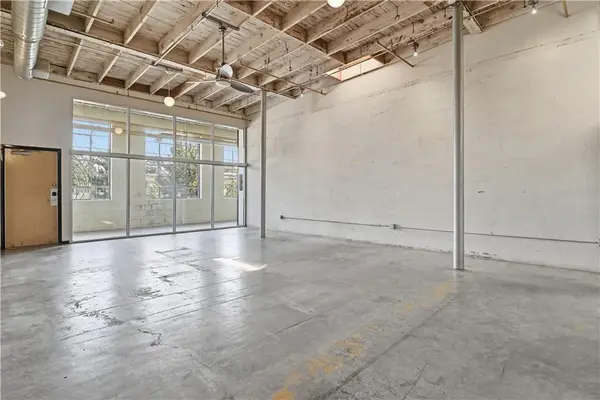 1213 Allene Avenue Sw #104, Atlanta, GA 30310