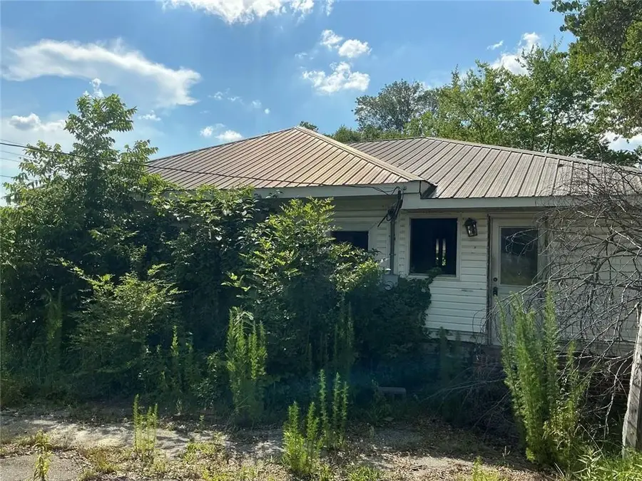 153 Henderson Bend Road Nw, Calhoun, GA 30701 - #3