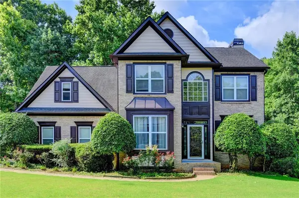 365 Ruby Forest Parkway, Suwanee, GA 30024