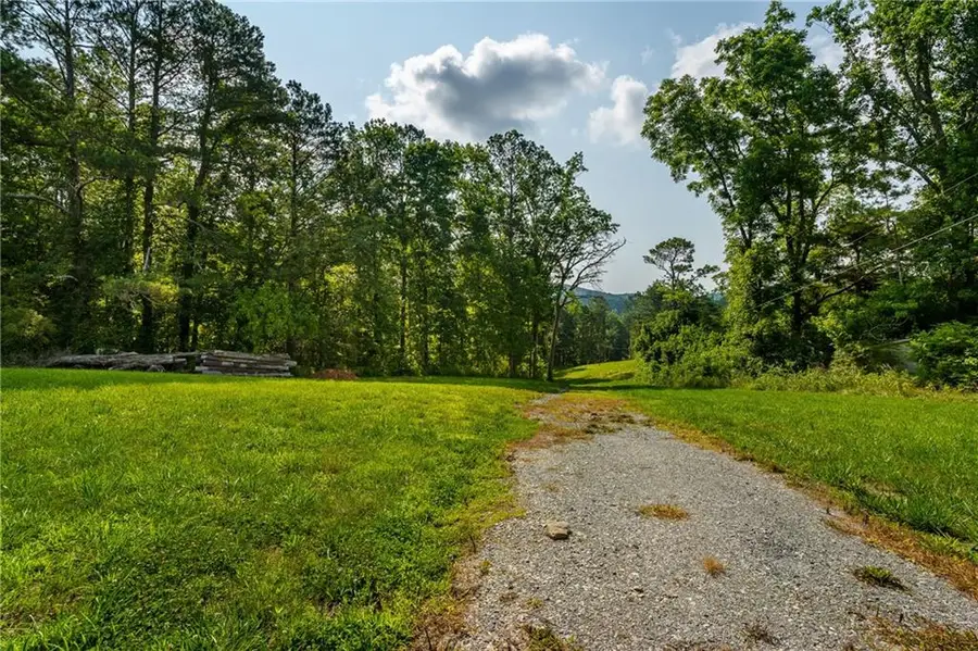 00 Four Mile Church Road, Ball Ground, GA 30107 - #2