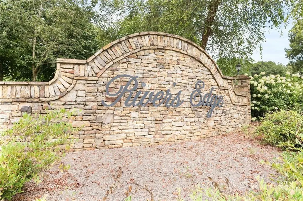 4714 Thunder River Drive, Gainesville, GA 30506 - #1