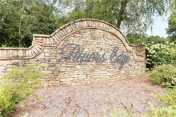 4714 Thunder River Drive, Gainesville, GA 30506