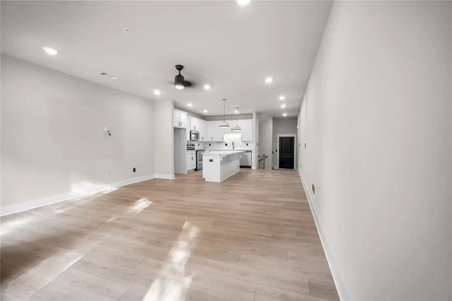 2030 Main Street Nw #206, Atlanta, GA 30318 - #3