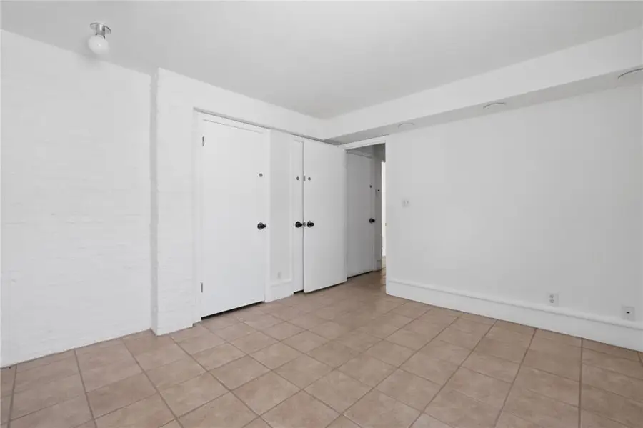 868 Durant Place Ne, Atlanta, GA 30308 - #3