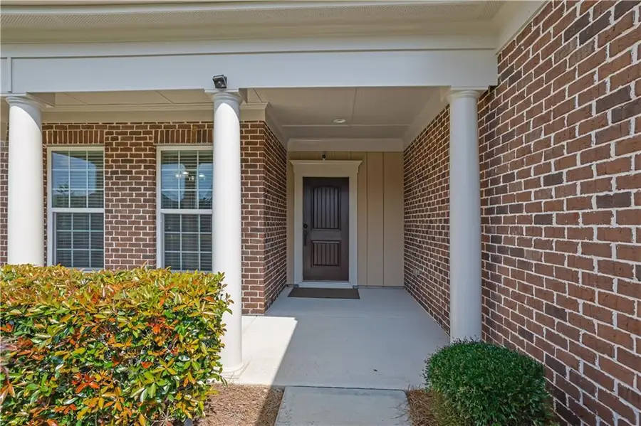 2930 Thistle Trail, Suwanee, GA 30024 - #3