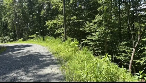 Lt 780 Omen Circle, Ellijay, GA 30540