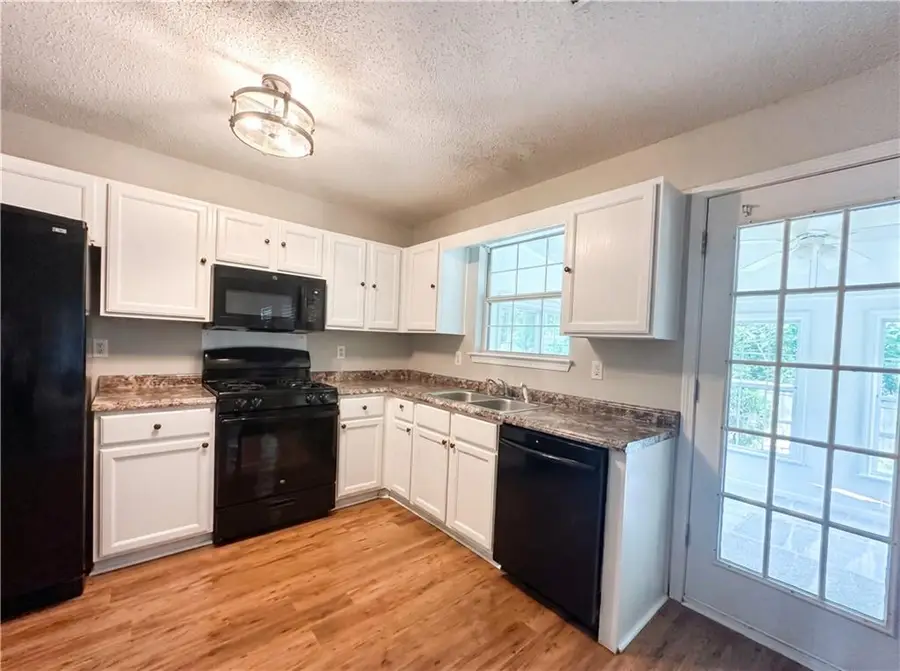3167 River Oak Road, Decatur, GA 30034 - #2