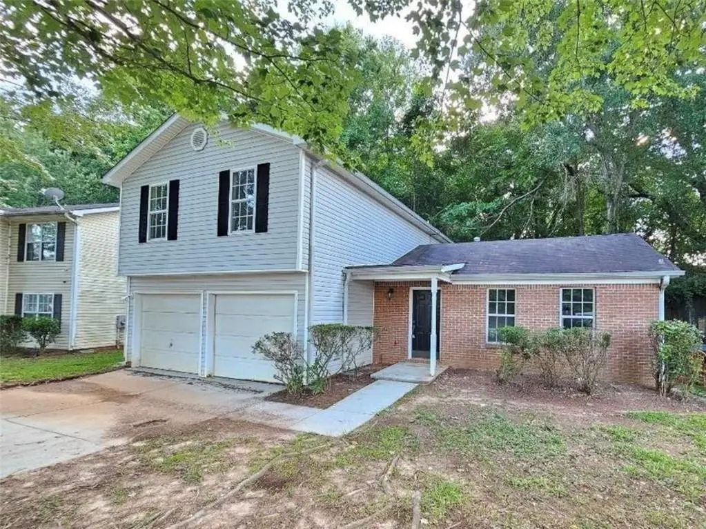 3287 River Lane Se, Atlanta, GA 30316 - #1