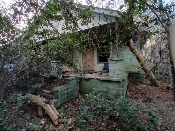 742 Campbell Road, Covington, GA 30014