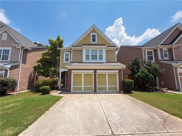 5775 Sterling Court, Cumming, GA 30040