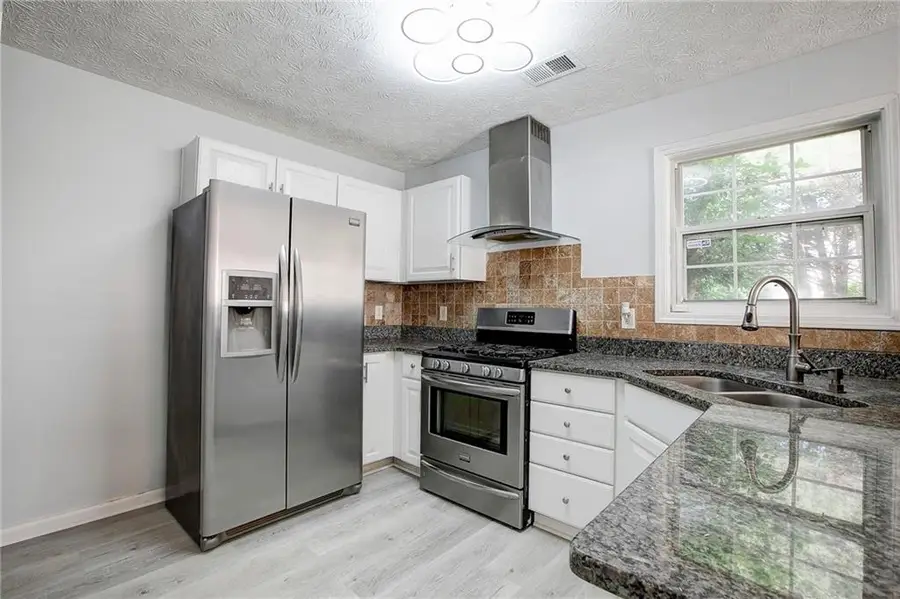 13372 Harpley Court, Alpharetta, GA 30004 - #3