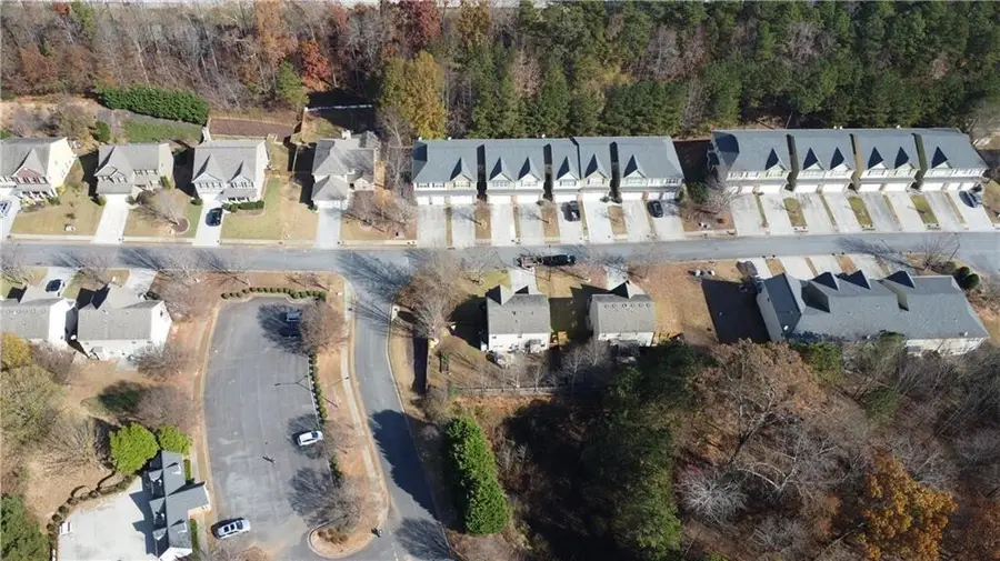 4494 Black Hills Drive Nw #13, Acworth, GA 30101 - #2