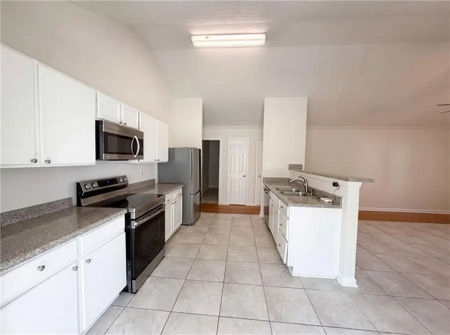 6774 Fairfax Court, Lithonia, GA 30038 - #2
