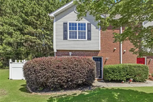 4350 Cypress Court, Cumming, GA 30040