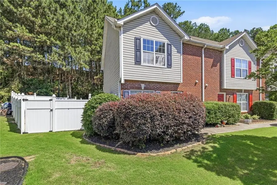 4350 Cypress Court, Cumming, GA 30040 - #2