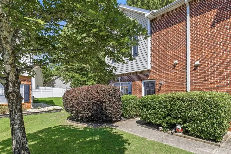 4350 Cypress Court, Cumming, GA 30040 - #3