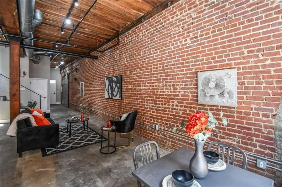 320 Peters Street Sw #12, Atlanta, GA 30313 - #2