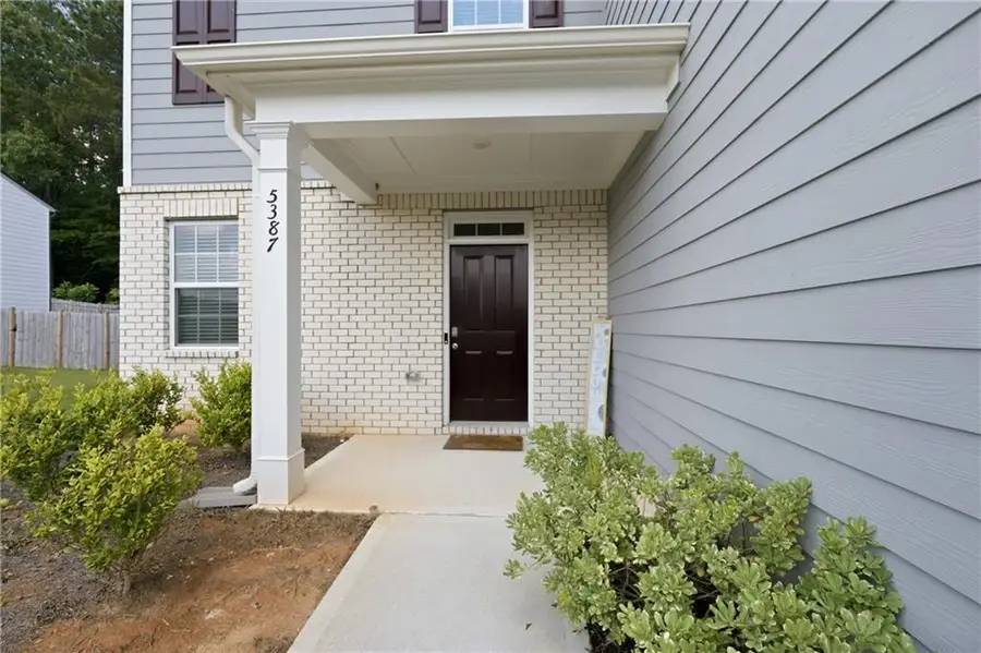 5387 Coldstream Drive, South Fulton, GA 30213 - #2