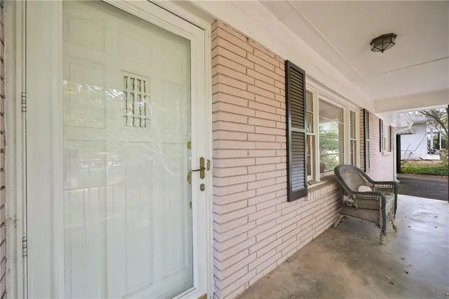 589 Creek View Drive, Lawrenceville, GA 30044 - #3