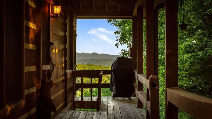 Address Withheld By Seller, Morganton, GA 30560 - #3