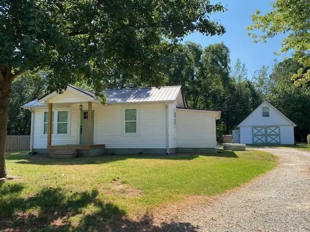 5919 River Road, Flowery Branch, GA 30542 - #3