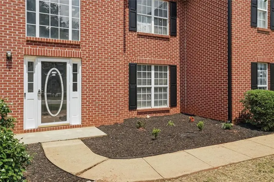 5740 Grove Place Crossing, Lilburn, GA 30047 - #2