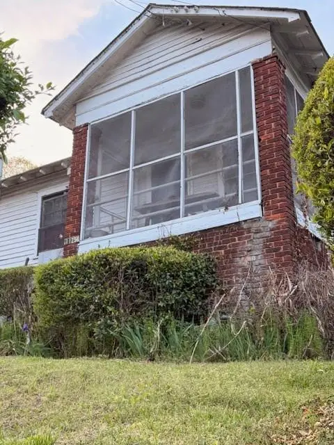 1125 M L King Jr Drive Sw, Atlanta, GA 30314