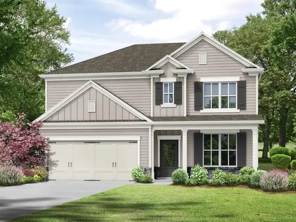 58 Purackal Lane, Statham, GA 30666