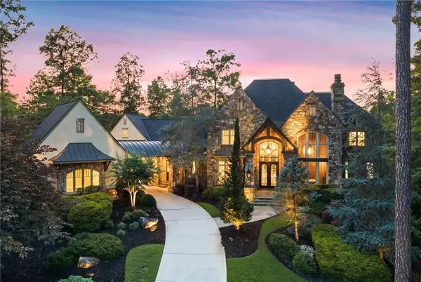 4763 Blackwater, Suwanee, GA 30024