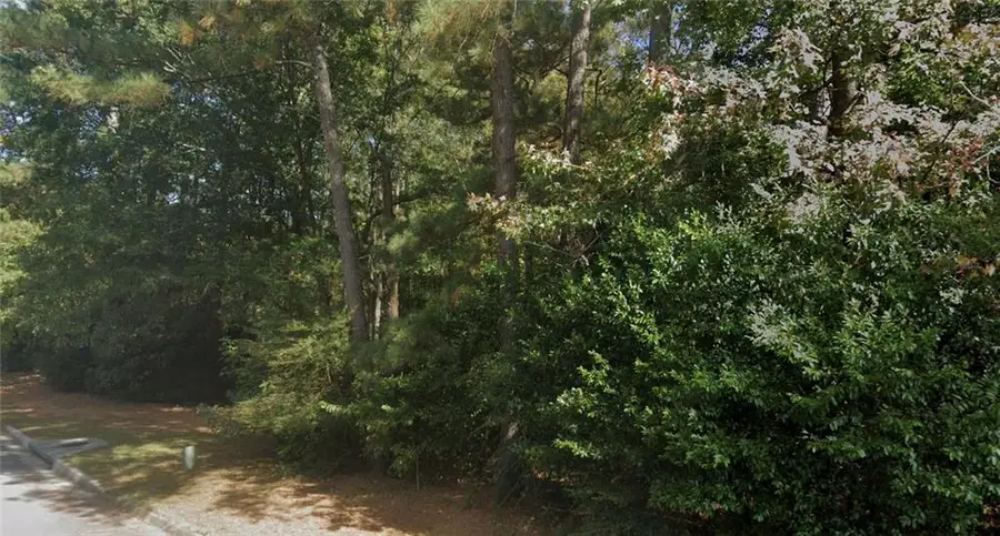 2720 Harvest Drive Se, Conyers, GA 30013 - #3